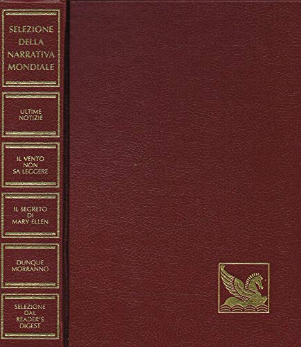 F.E.N. Libreria
