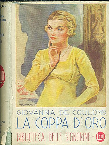 F.E.N. Libreria