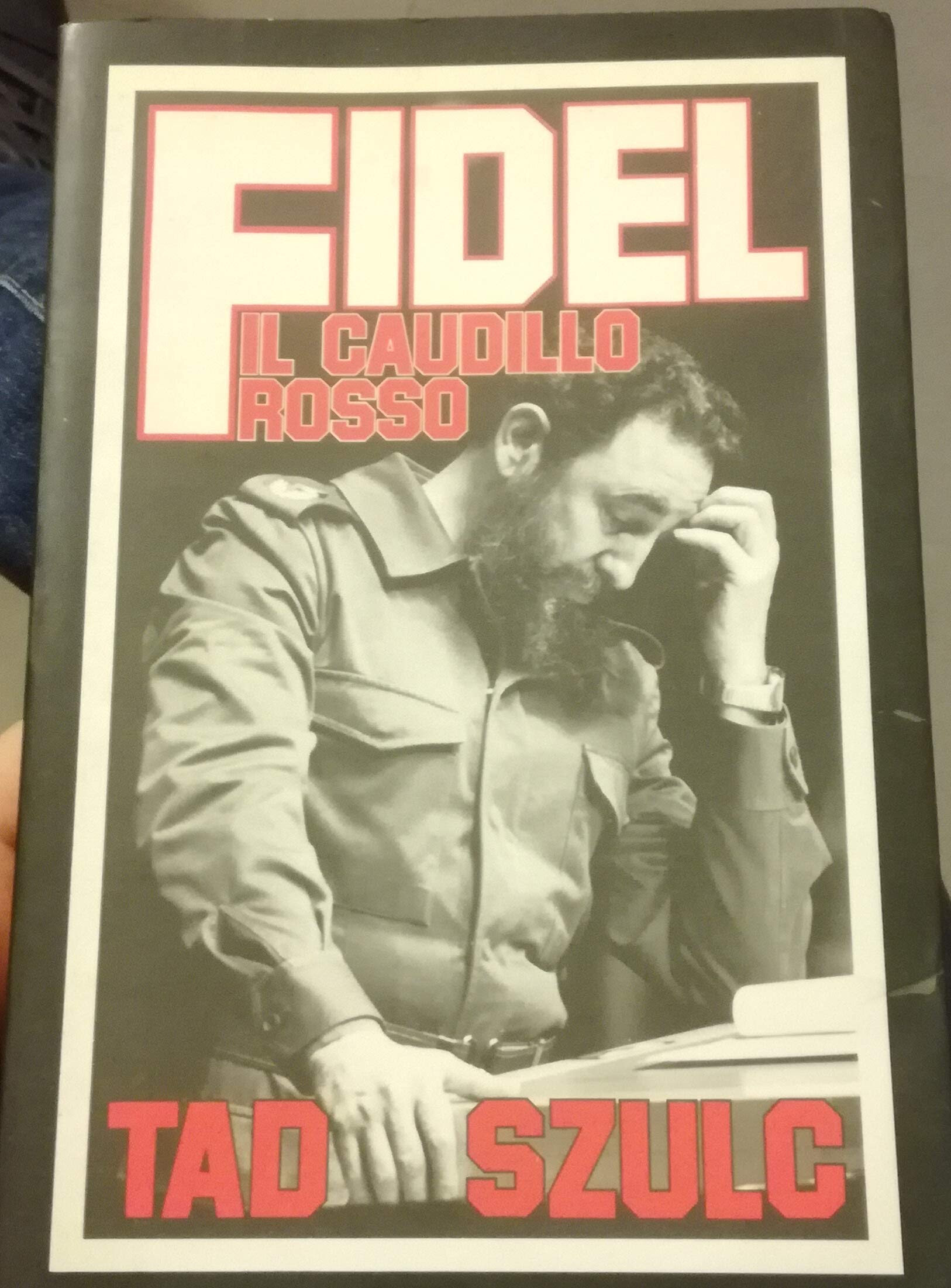 F.E.N. Libreria