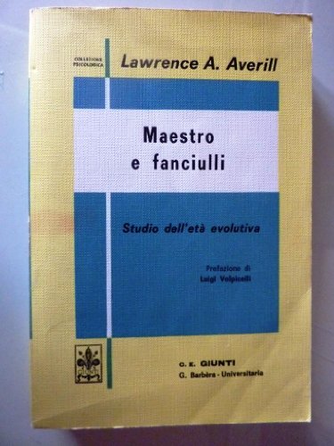 F.E.N. Libreria