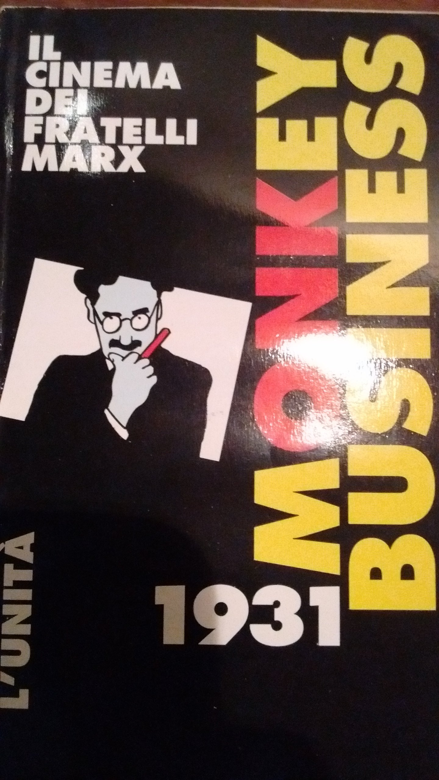 F.E.N. Libreria