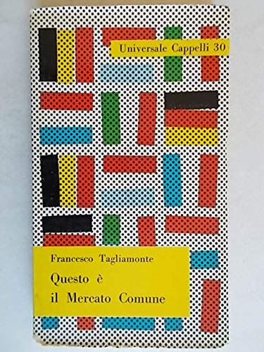 F.E.N. Libreria