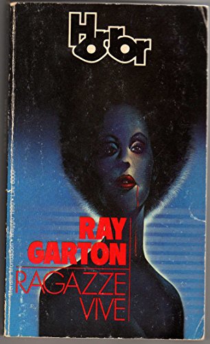 Libreria Controcorrente