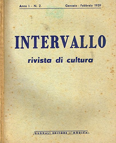 F.E.N. Libreria
