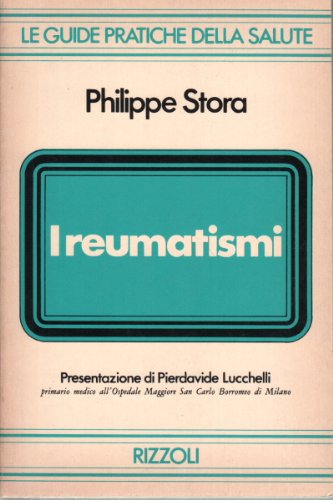 F.E.N. Libreria