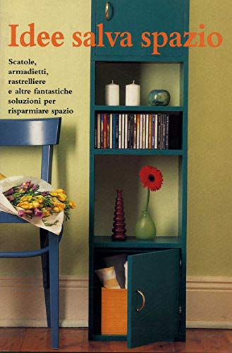 F.E.N. Libreria
