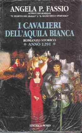 F.E.N. Libreria