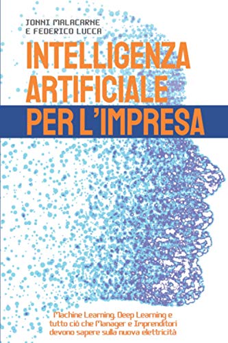 F.E.N. Libreria