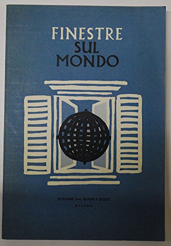 F.E.N. Libreria