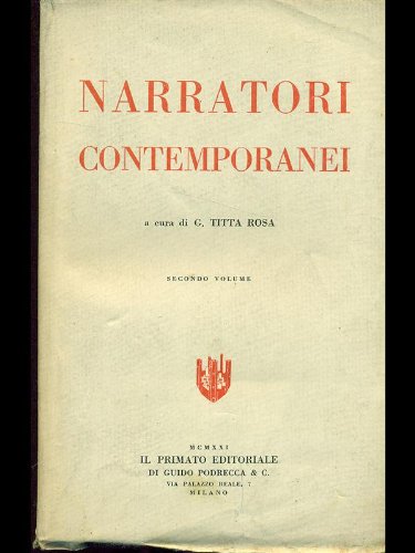 F.E.N. Libreria