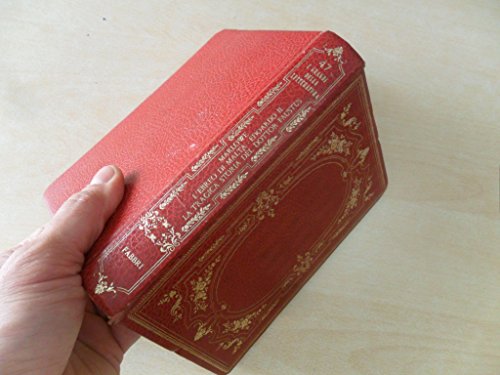 F.E.N. Libreria