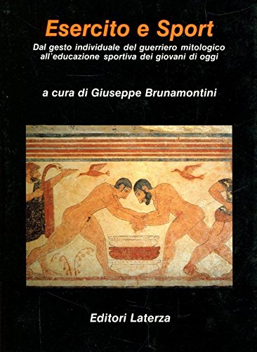 F.E.N. Libreria