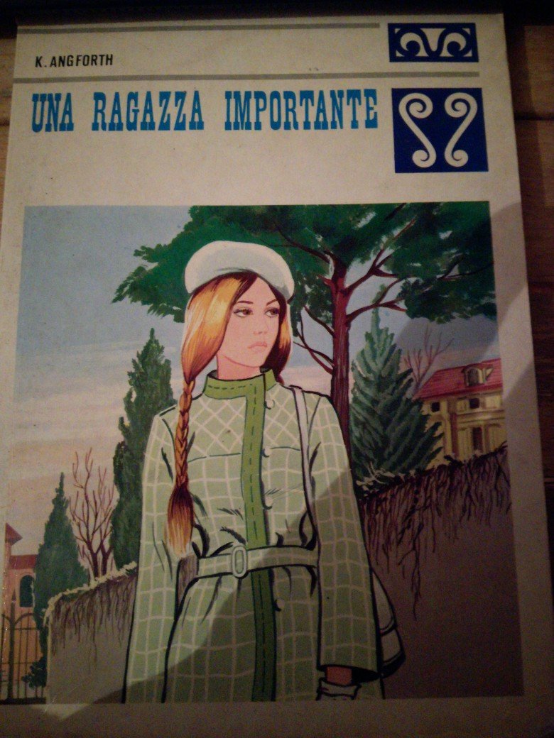 F.E.N. Libreria