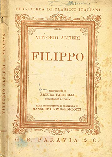 F.E.N. Libreria