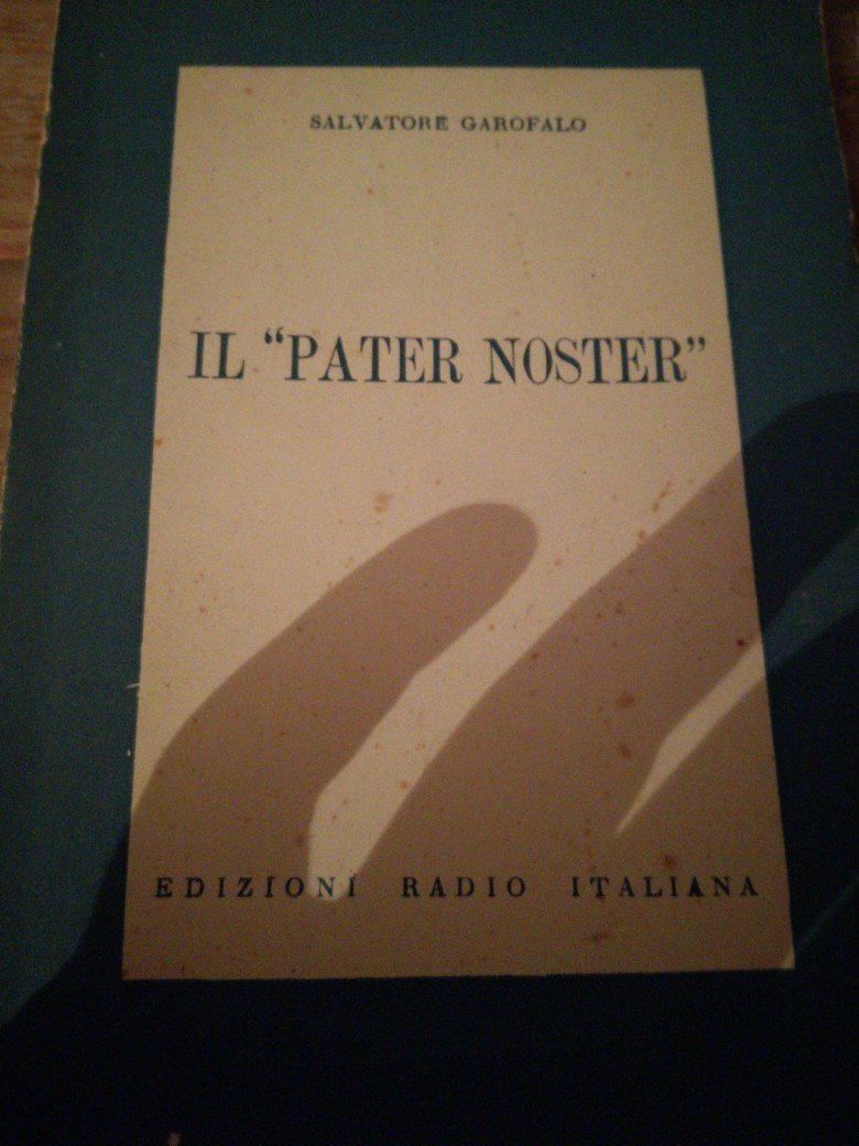 F.E.N. Libreria