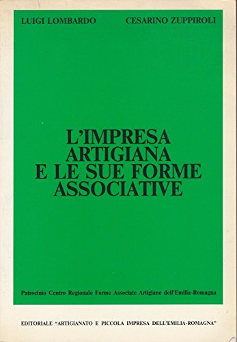 F.E.N. Libreria