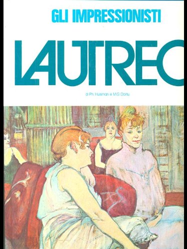 F.E.N. Libreria