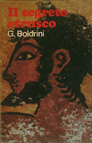 F.E.N. Libreria