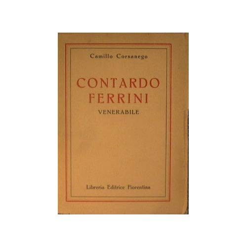 F.E.N. Libreria