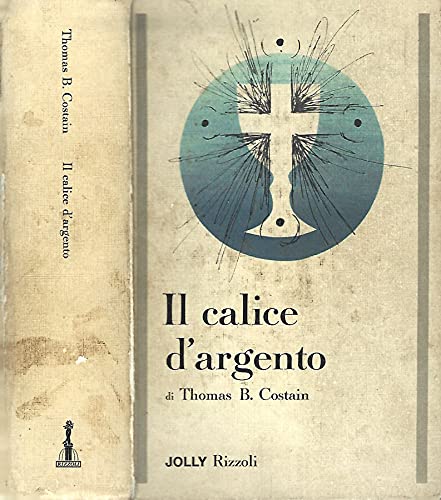 F.E.N. Libreria