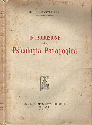 F.E.N. Libreria