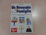 un avvocato in famiglia (1997)-affrontare e risolvere le questioni legali di ogni giorno