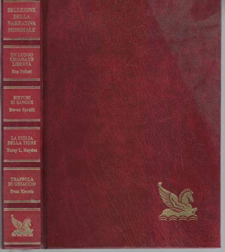 F.E.N. Libreria