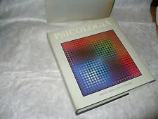 F.E.N. Libreria
