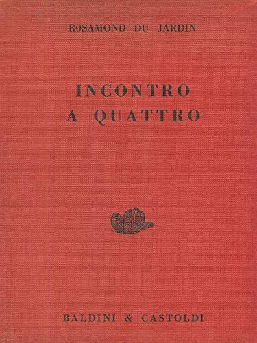 F.E.N. Libreria