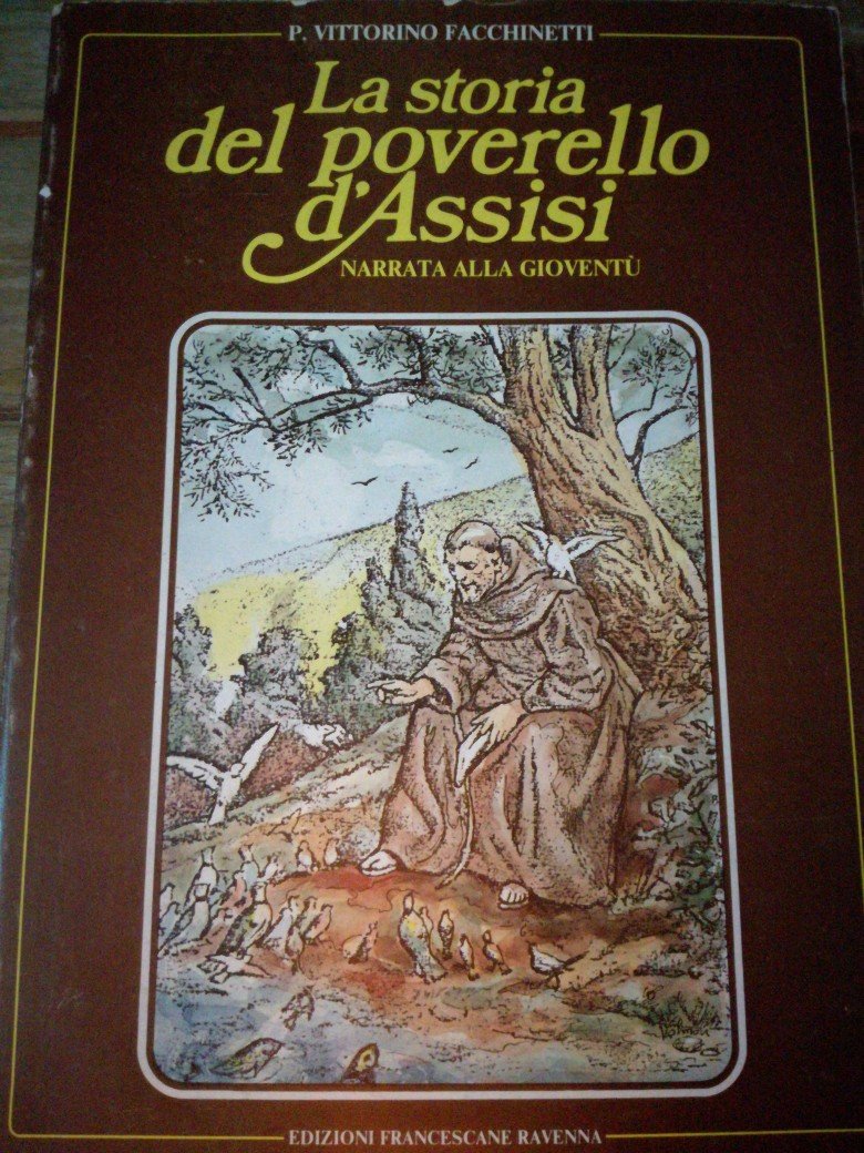 F.E.N. Libreria
