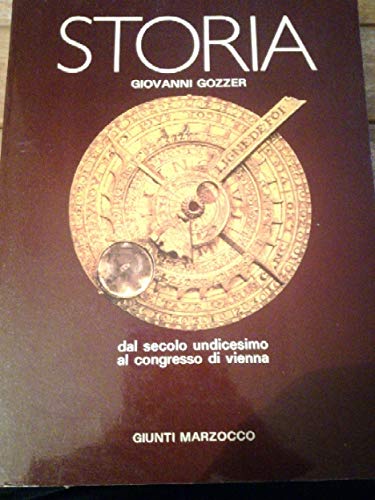 F.E.N. Libreria