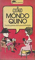 Mondo Quino