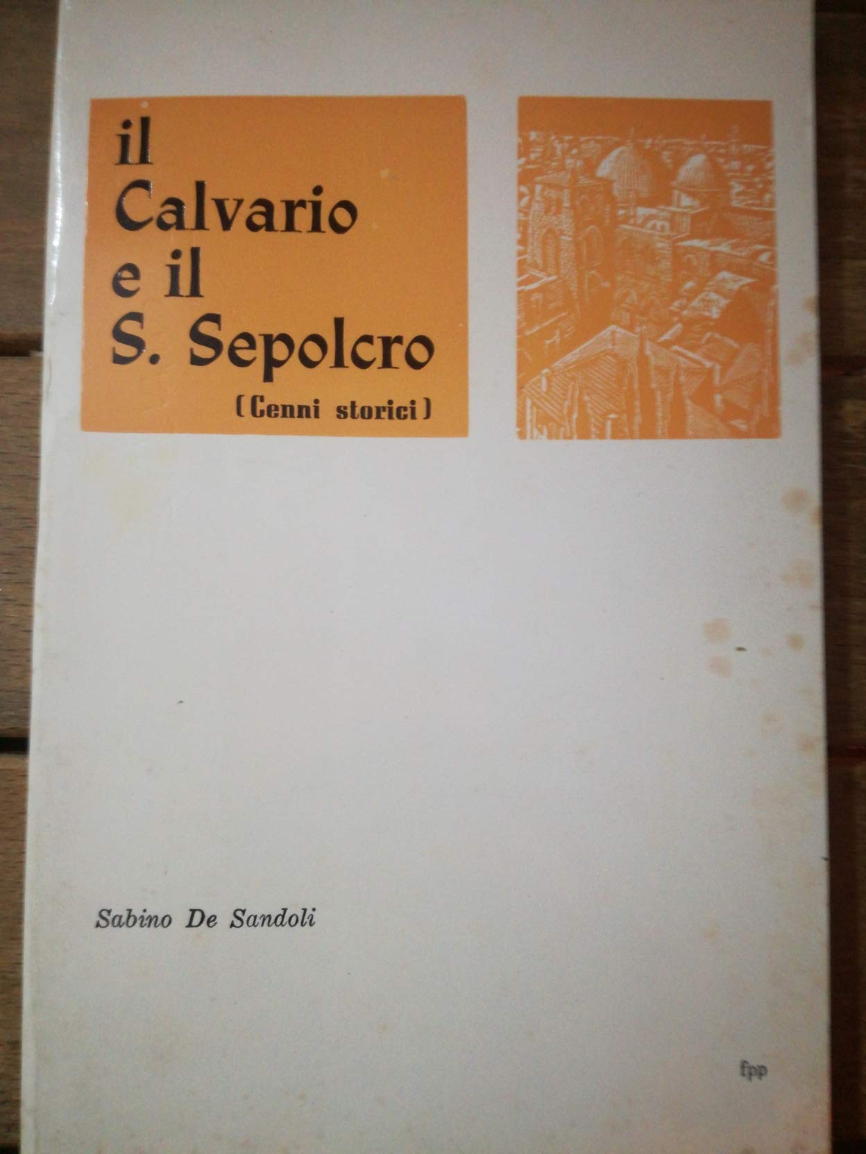 F.E.N. Libreria