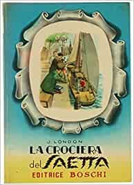 F.E.N. Libreria