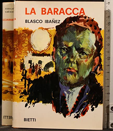 F.E.N. Libreria