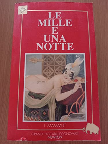 F.E.N. Libreria