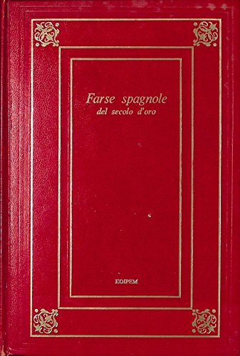 F.E.N. Libreria