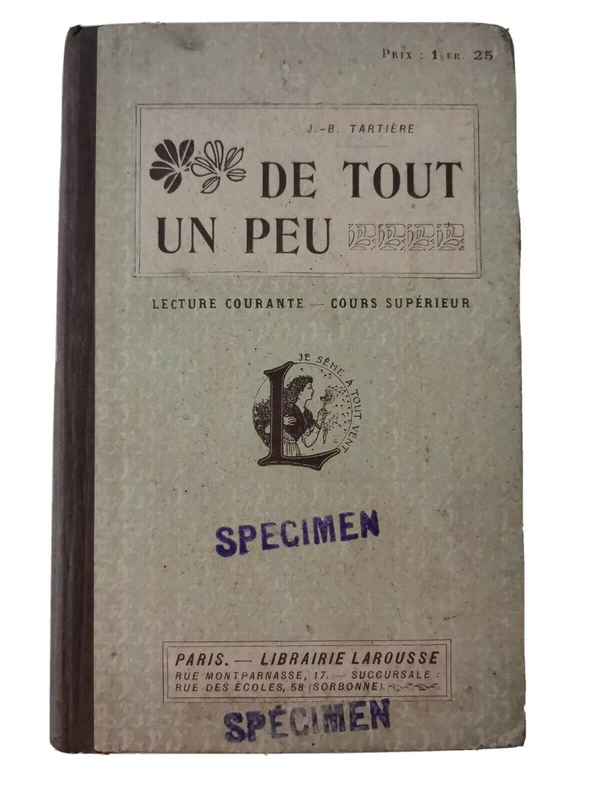 F.E.N. Libreria