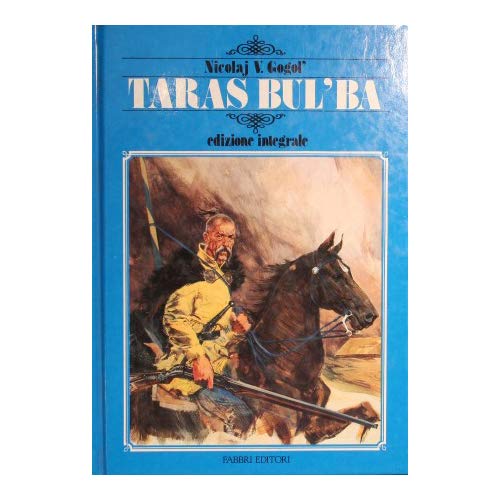 F.E.N. Libreria