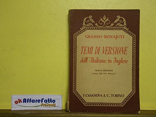 F.E.N. Libreria