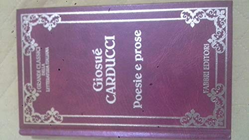 F.E.N. Libreria
