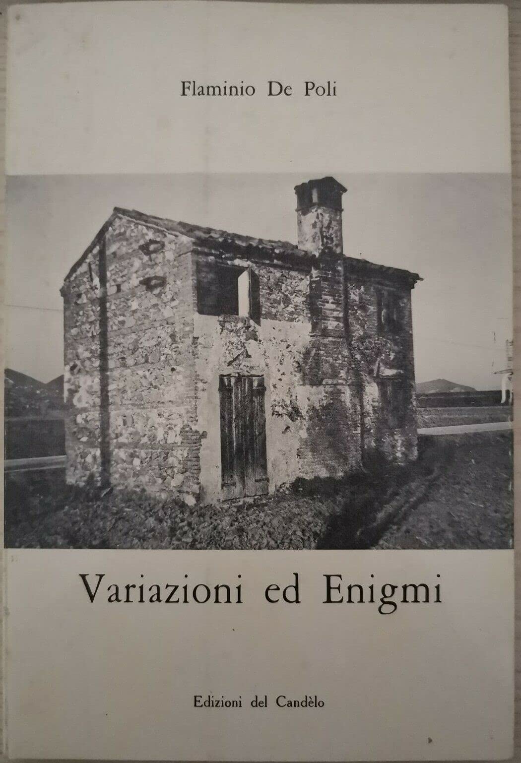 F.E.N. Libreria