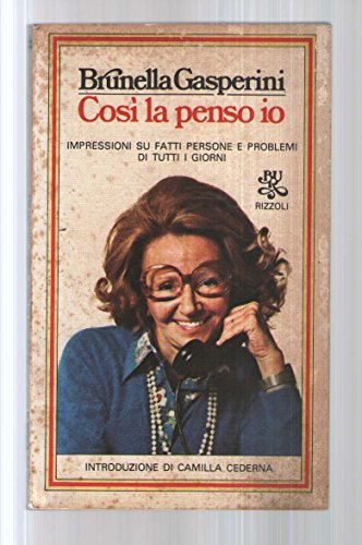 F.E.N. Libreria