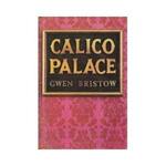 Calico palace