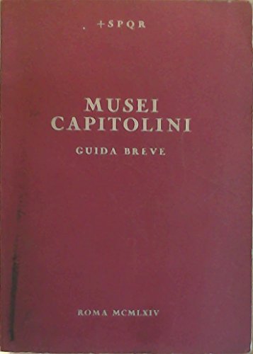 F.E.N. Libreria