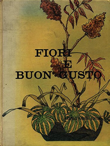 F.E.N. Libreria