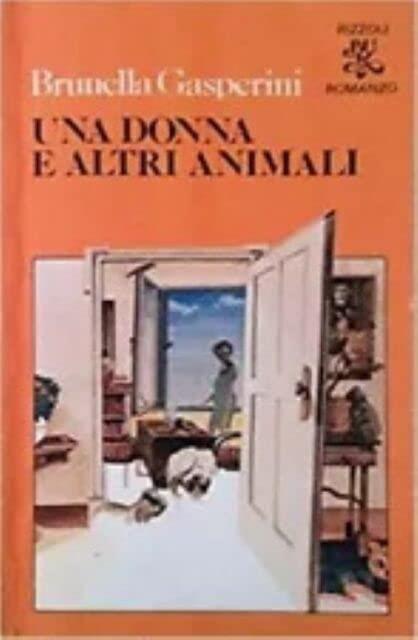 I fantasmi nel cassetto - copertina