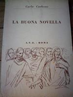 La Buona Novella-Carlo Carbone