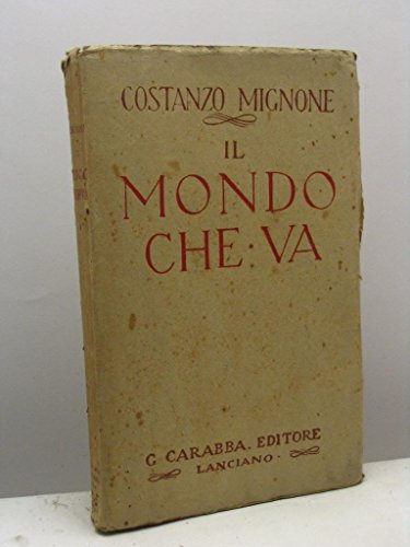 F.E.N. Libreria