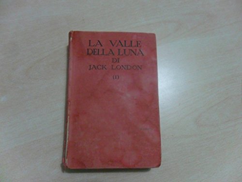F.E.N. Libreria